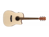 Ibanez PF10CE-OPN Ibanez PF10CE-OPN